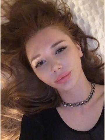 Анкета проститутки Марта, 23 года