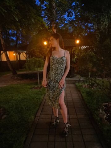 Анкета проститутки Маргарита, 27 лет